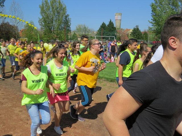 Nárcisz futás 2018 096